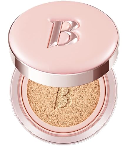 Amazon | チャームゾーン (CHARMZONE) Ge ジュレクッション