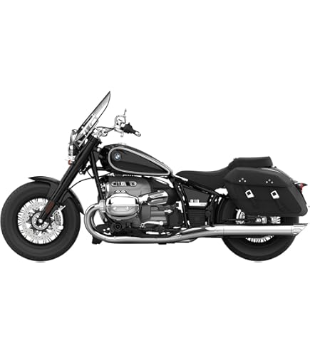 Amazon | モンモデル 1/9 ホットライダー レジンキット MSPS076