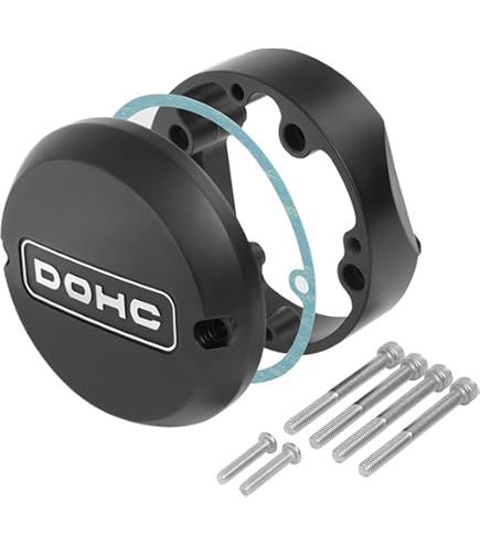 Z900RS Z1 Z2ルック用 ポイントカバーベース Z900RS ポイントカバー