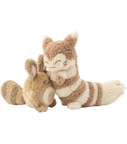 Amazon.co.jp: ポケモンセンターオリジナル ポケモンドールズ アシマリ