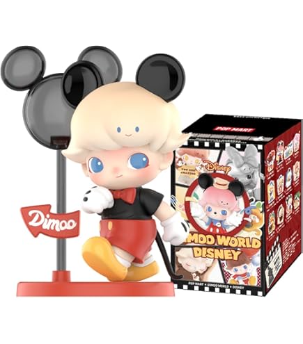 Amazon.co.jp: POP MART MEGA コレクション 400% SPACE MOLLY Minions