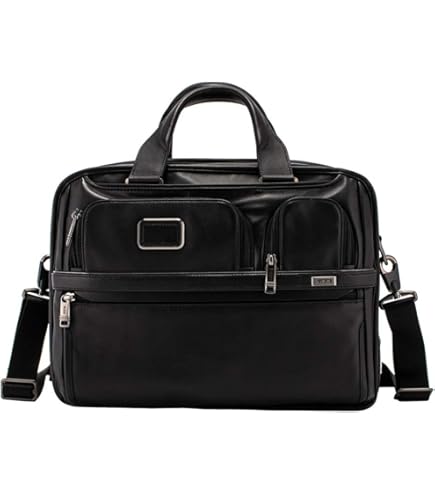Amazon.co.jp: [トゥミ] ビジネスバッグ エクスパンダブル