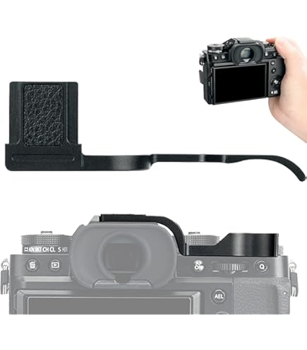 Amazon | ソニー サムグリップ TGA-1 | カメラ用カメラグリップ 通販