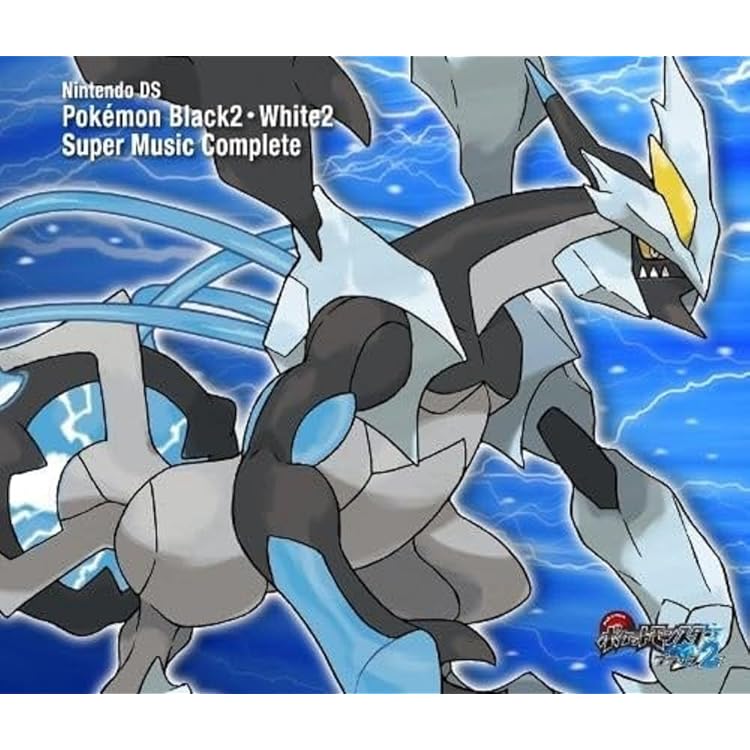 Amazon.co.jp: ニンテンドーDS ポケモン ハートゴールド&ソウル