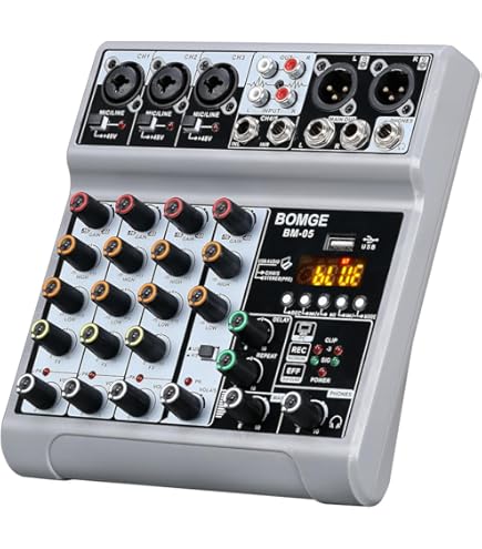 Amazon | Vestax ミキサー一体型CDミキシングコンソール CDX-16 | DJ