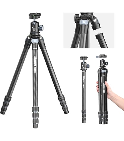 Amazon | Manfrotto カメラスタビライザー 797 Modopocket | 三脚 通販
