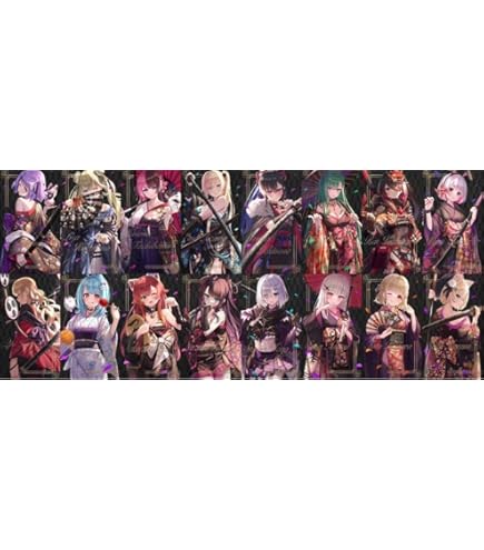 Amazon.co.jp: ぶいすぽっ！オリジナルマウスパッド ver.3 IFJKNXAU