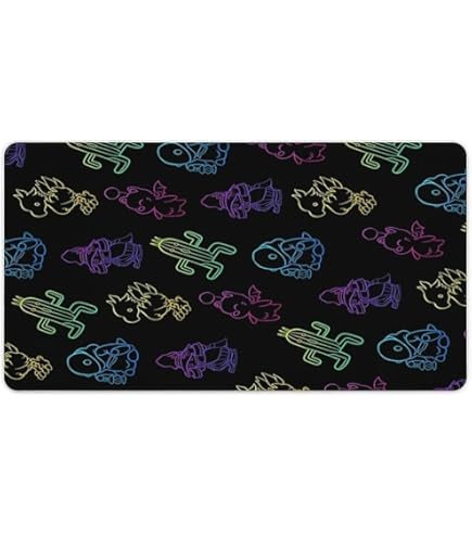 Amazon.co.jp: スクウェア・エニックス ファイナルファンタジーIX