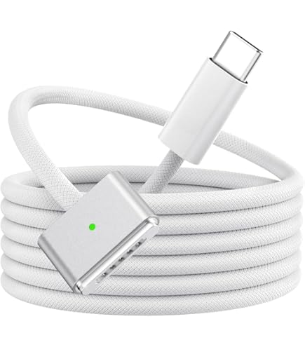 Amazon.co.jp: 70W USB-C電源アダプタ : パソコン・周辺機器