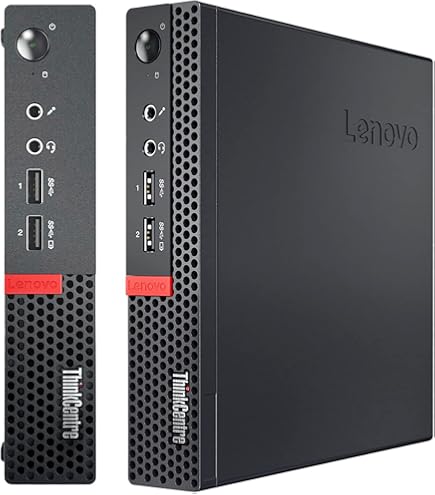Amazon.co.jp: 【Windows10 Home搭載】Lenovo S510 Tower：Corei5搭載