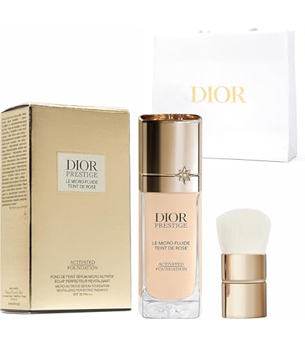 Amazon | クリスチャンディオール CHRISTIAN DIOR ディオール