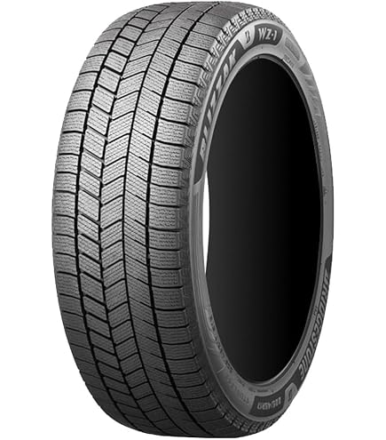 Amazon.co.jp: ブリヂストン(BRIDGESTONE) 175/65R15 84Q スタッドレス