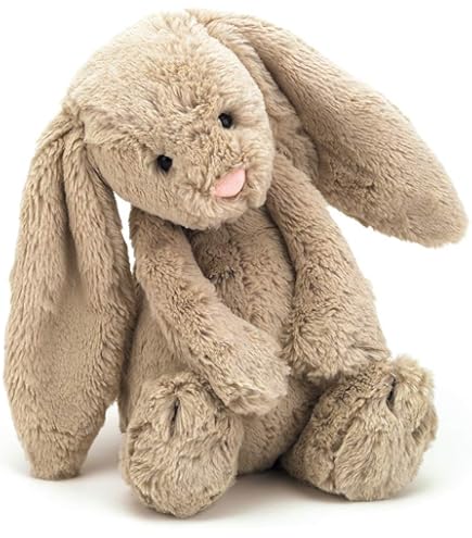 Amazon.co.jp: ぬいぐるみ きつね ジェリーキャット バシュフル