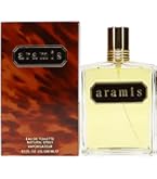 Amazon.co.jp: 【アラミス】アラミス EDT110ml[並行輸入品] : ビューティー