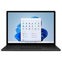 61k57eobh5L._AC_UL210_SR210,