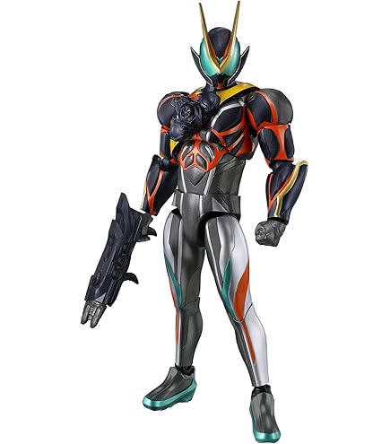 Amazon.co.jp: LVUR PB01 仮面ライダーエグゼイド アクションゲーマー