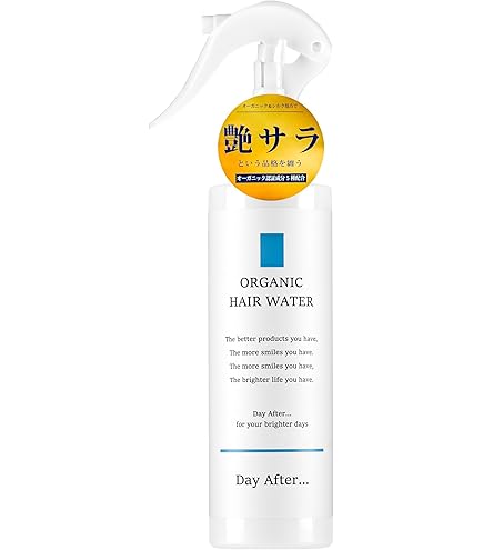 Amazon | shiro PERFUME SPRING LETTER スプリングレター ヘアミスト