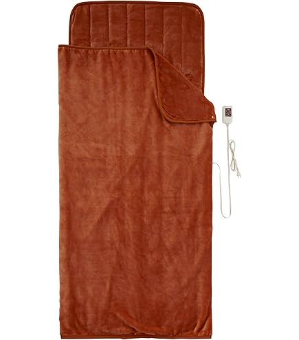 Amazon | パナソニック ねころんぼ(ホットマット) ピンク DC-SN10F-P