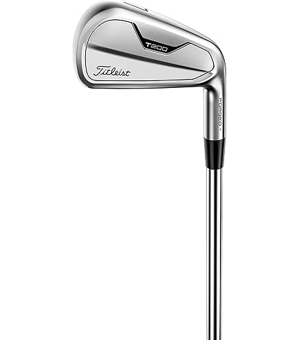 Amazon.co.jp: TITLEIST(タイトリスト) AP2 714 アイアン ダイナミック