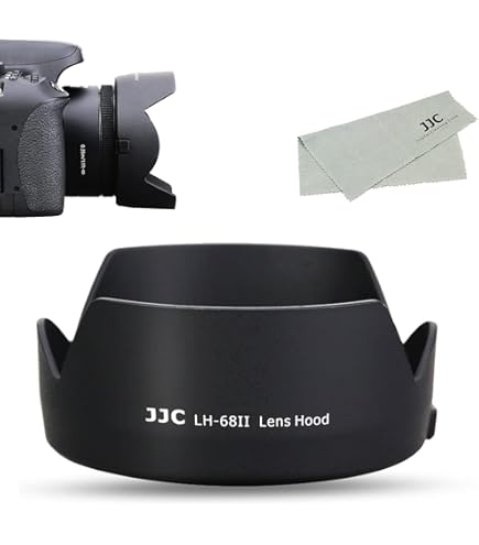 Amazon.co.jp: Canon 単焦点レンズ EF50mm F1.8 II フルサイズ対応