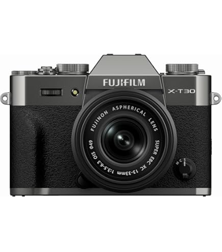 Amazon | FUJIFILM ミラーレス一眼 X-T10 ボディ ブラック X-T10-B