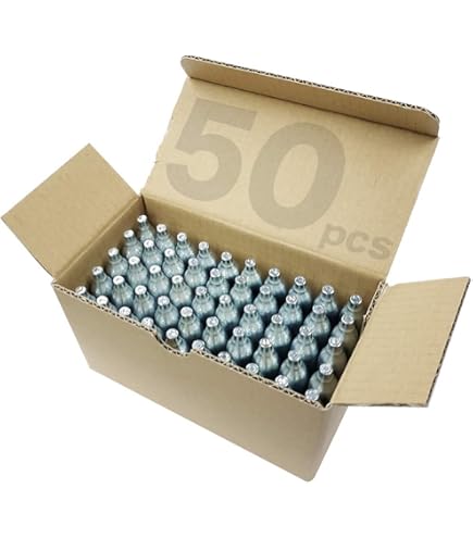 Amazon.co.jp: WE-TECH ガスブローバックガンマガジン M4用 30連 Co2