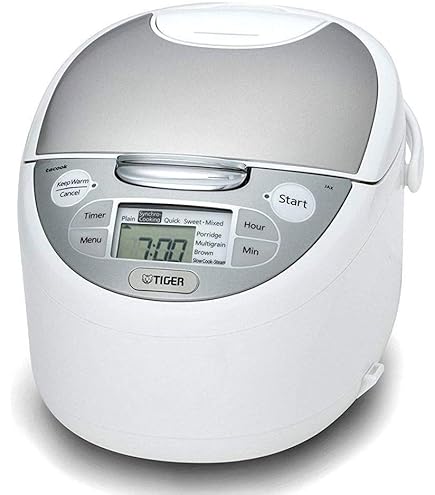 Amazon | 【海外向け炊飯器】【220～230V仕様】 HITACHI 《打込鉄釜