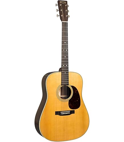 Amazon | Martin アコースティックギター Standard Series D-35