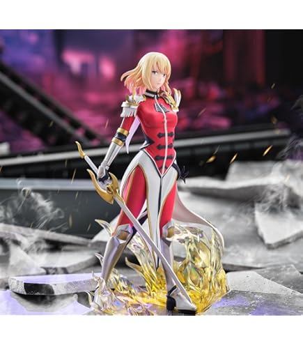 Amazon.co.jp: 俺ガイル 1番くじ フィギュア セット : ホビー