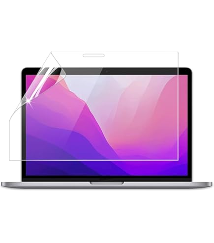 Amazon.co.jp: 【整備済み品】 Apple MacBook Air M1 2020(13インチAir