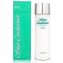 Amazon | アルビオン ALBION エクサージュ モイスト アドバンス ミルク