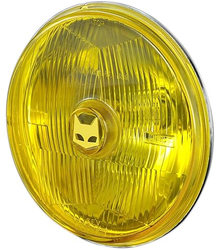 Amazon | (マーシャル) ヘッドライト 889 ドライビングランプ ハロゲン