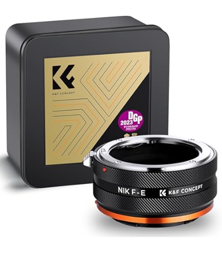 Amazon.co.jp: Nikon 単焦点レンズ AI 50 f/1.4S フルサイズ対応