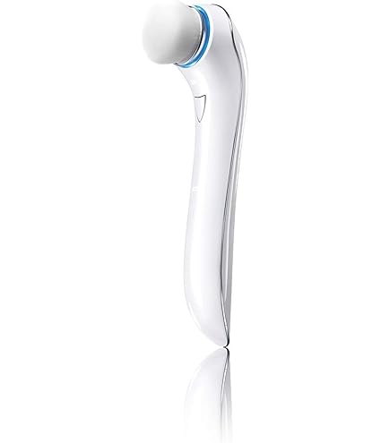 Amazon.co.jp: MTG BEAUTECH RAISE（リファビューテックレイズ