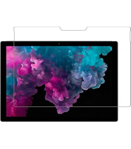 Amazon | マイクロソフト Surface Pen/アイスブルー EYU-00055