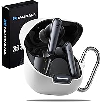 Amazon.co.jp: Anker Soundcore Liberty 4 NC (Blueooth 5.3) 【完全