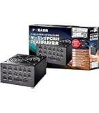 Amazon | 玄人志向 電源ユニット 1000W ATX 電源 80 PLUS プラチナ PC