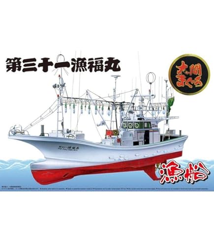 Amazon | グンゼ産業 MEGURO 500 Z7 1/12 模型 | プラモデル 通販