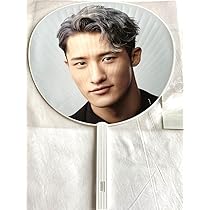 61ovYSBEarL._AC_UL210_SR210,