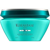 61l-KMU5mWL._AC_UL210_SR210,