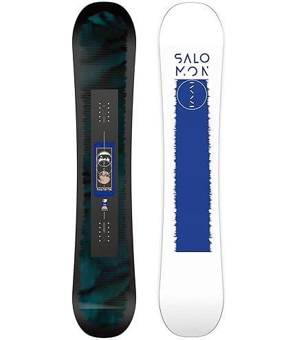 Amazon.co.jp: 【設定資料集】 ALDNOAH.ZERO アルドノア・ゼロ