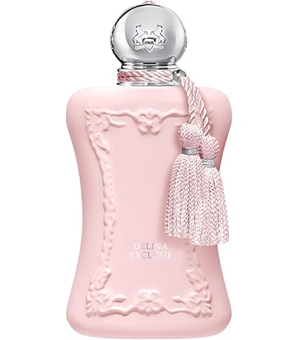 Amazon | ヴァンクリーフ&アーベル オードパルファム ソー ファースト