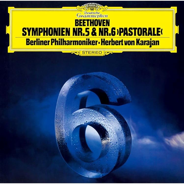 Amazon.co.jp: ベートーヴェン: 交響曲全集 (初回生産限定盤)(SHM