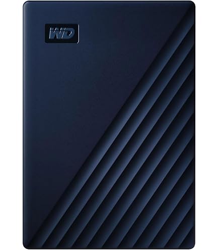 Amazon | WD HDD ポータブルハードディスク 3TB WD Elements Portable