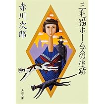 61lMm5oz9IL._AC_UL210_SR210,