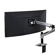 61lNUiCXqAL._AC_UL210_SR210,