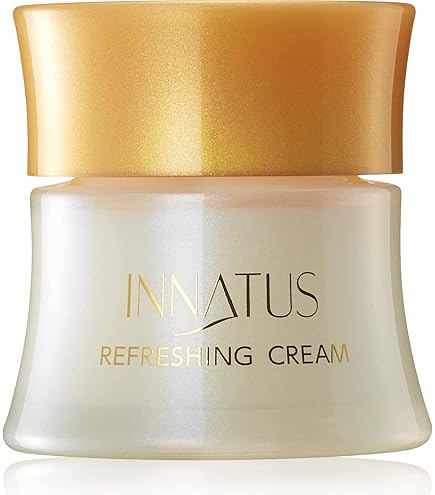 Amazon | バーミィローション2 化粧水 イナータススキンケア