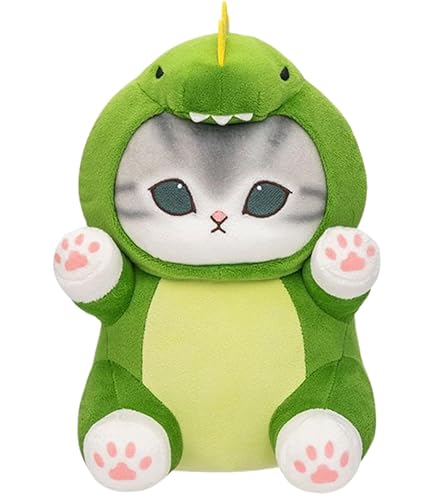 Amazon.co.jp: 相鉄 特大 そうにゃん 高さ約50センチ 特大ぬいぐるみ