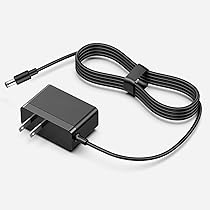 61lDH7mBqAL._AC_UL210_SR210,