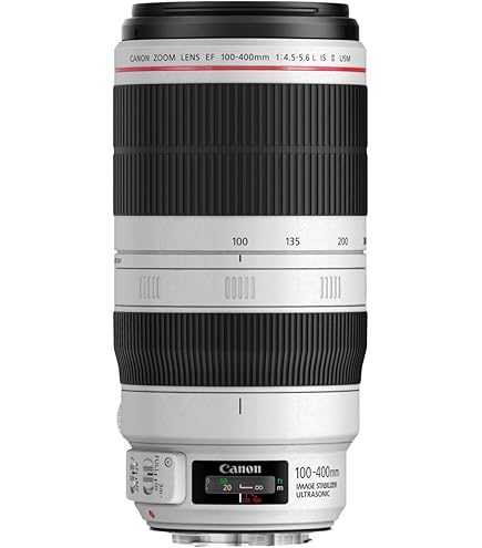 Amazon | Canon エクステンダー EF1.4X III フルサイズ対応